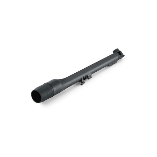 Adaptor aspirator Flex 490245, SAD JS / JSB D27, diametru 27 mm
