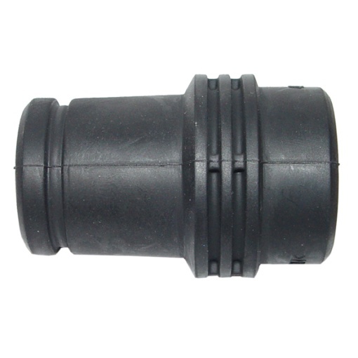 Adaptor frontal Makita 24 mm