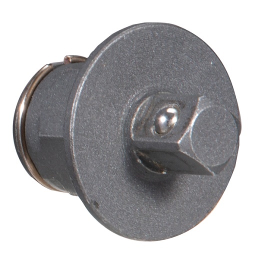 Adaptor Makita 3/8"