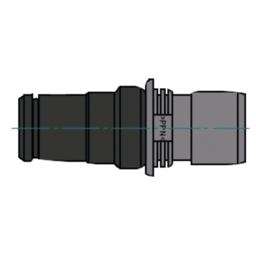 Adaptor Makita pentru aspiratoare