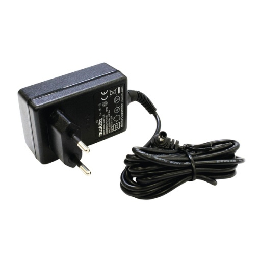 Adaptor retea Makita pentru BMR100