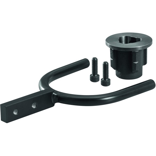Adaptor roluire REMS pentru Amigo/2/2Compact 347007