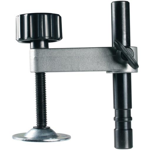Ansamblu fixare Makita, LS1040