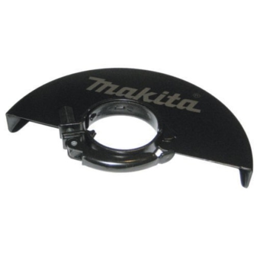 Aparatoare de protectie Makita, 230 mm