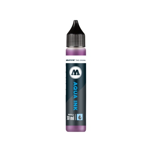 Aqua Ink Refill 30 ml