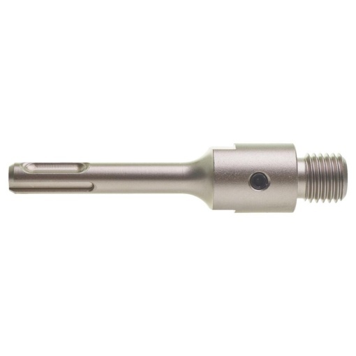 Arbore carotă MILWAUKEE SDS+ TCT 115mm