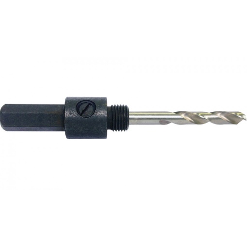 Arbore carote hexagonal 11 mm (14-30 mm)