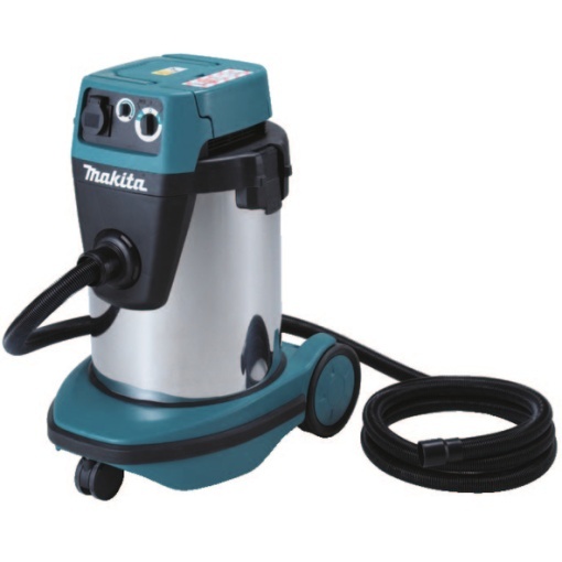 Aspirator Makita 1050W 32L