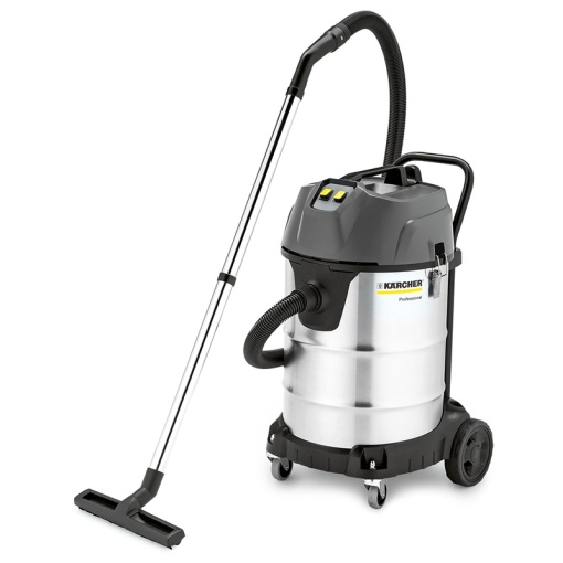 Aspirator uscat/umed Karcher NT 70/2 ME Classic Edition