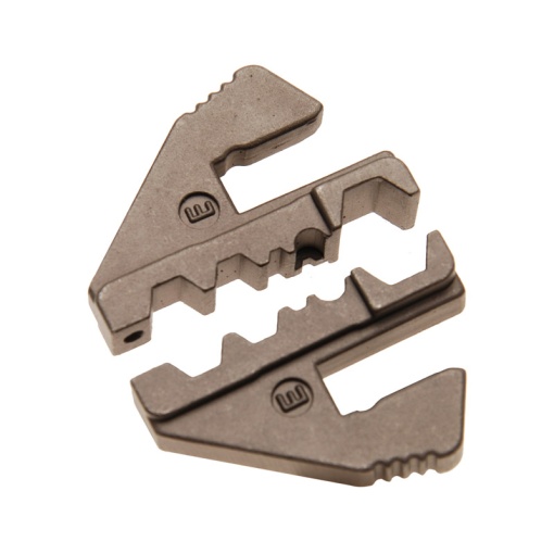 Bacuri de presare, de schimb BGS pentru BG-1410 si BG-1411