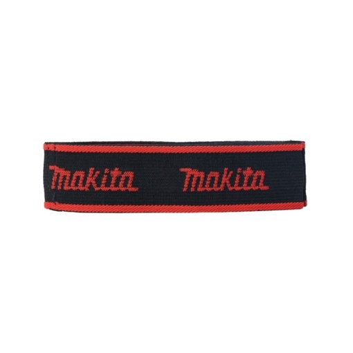 Banda elastica de mana pentru cablu