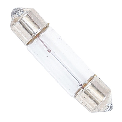 Bec de rezerva BGS pentru tester BG-2072