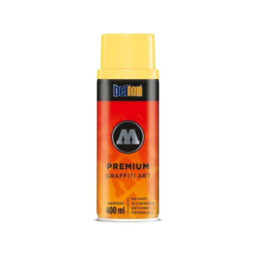 Belton Premium 400 ml
