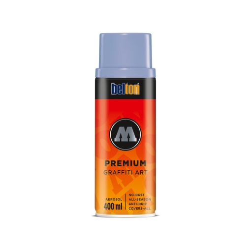 Belton Premium 400 ml
