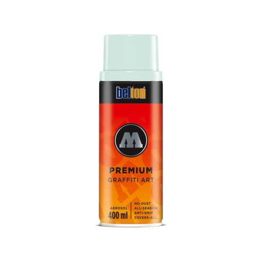 Belton Premium 400 ml