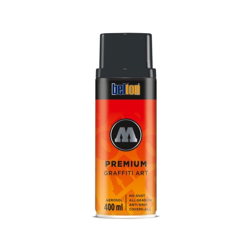 Belton Premium 400 ml