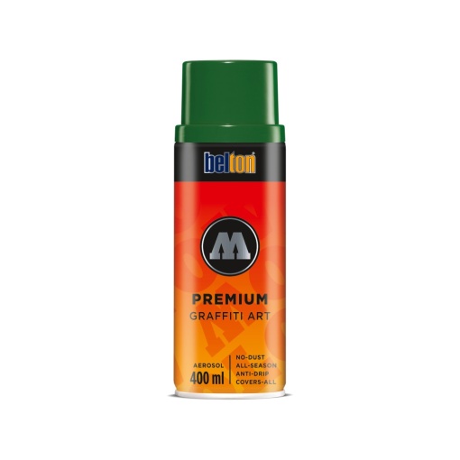 Belton Premium 400 ml