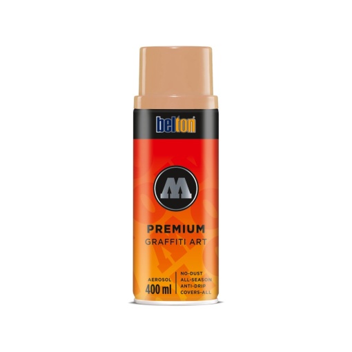 Belton Premium 400 ml