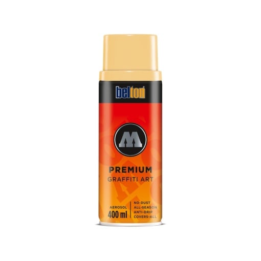 Belton Premium 400 ml