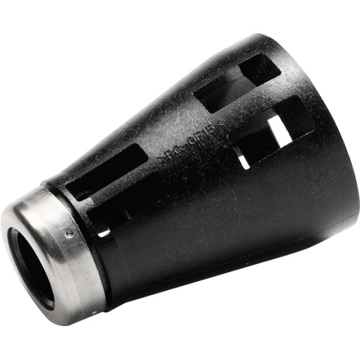 Bucsa frontala Makita 6826