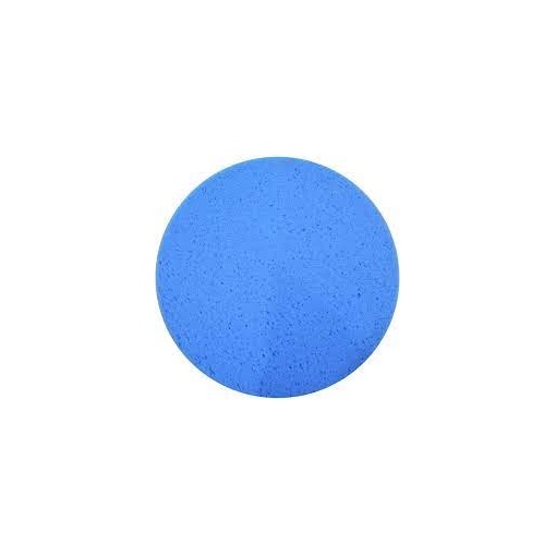 Burete albastru cu velcro pentru Nautilo (PFM WT) ROKAMAT