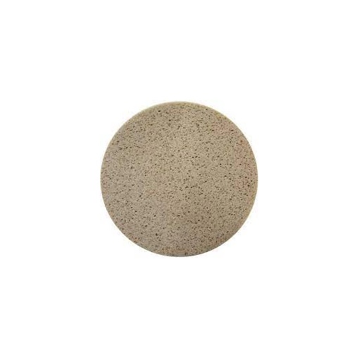 Burete brown cu velcro pentru Nautilo (PFM WT) ROKAMAT