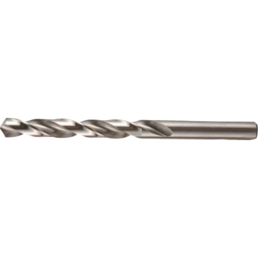 BURGHIU METAL HSS-G 3X61X33