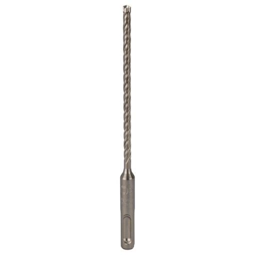 BURGHIU NEMESIS II 4 TAISURI 5X165X100