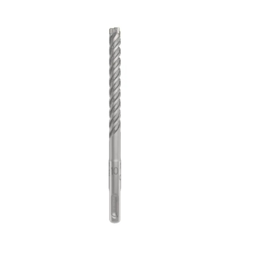 Burghiu pentru beton Bosch SDS Plus-5X, 10x160 mm