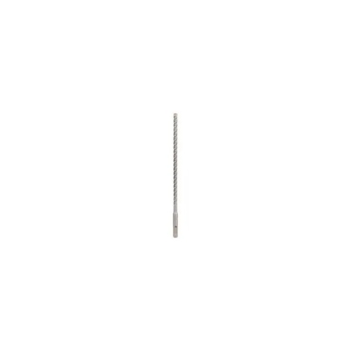 Burghiu pentru gaurire cu percutie Bosch SDS plus-5X 8 x 250 x 310 mm