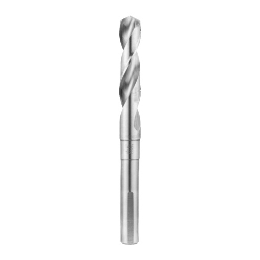 Burghiu pentru metal Milwaukee THUNDERWEB, rectificat, Ø14.5mm