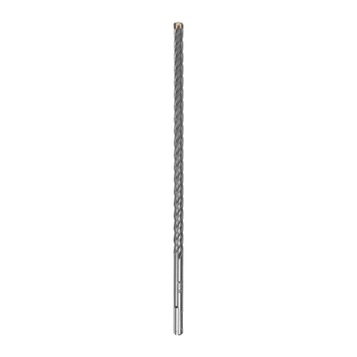 Burghiu SDS-Plus MILWAUKEE Contractor 4C 12x310 mm