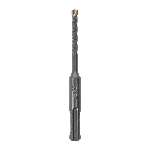 Burghiu SDS-Plus MILWAUKEE Contractor 4C 5.5x110 mm