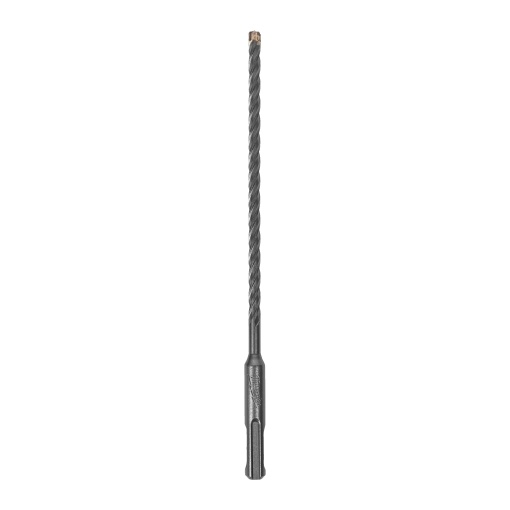 Burghiu SDS-Plus MILWAUKEE Contractor 4C 6.5x210 mm