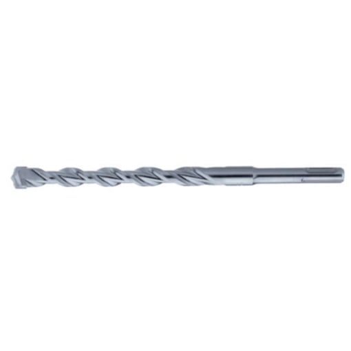 BURGHIU V-PLUS SDS-PLUS 16X160X110