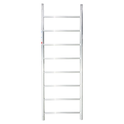 Cadru vertical Krause Protec 0.7 x 2 m