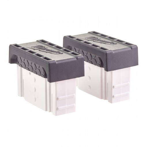 Capac nivele compacte REDSTICK™ Milwaukee - 2 bucati