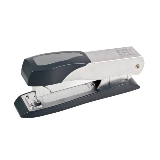Capsator încărcare frontală 25-45 coli SAX 140
