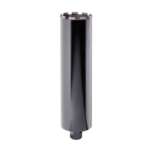 Carota diamantată Rothenberger DX-HIGH SPEED PLUS, 1 1/4, 122mm