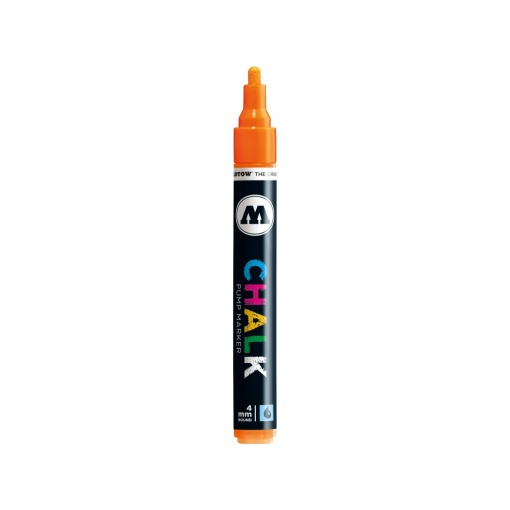 Chalk Marker 4 mm