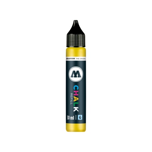 Chalk Refill 30 ml
