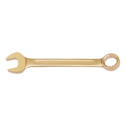 Cheie combinata - MOB AEX - 1/2”