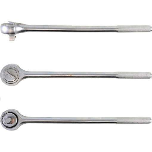 Cheie cu clichet 3/4"