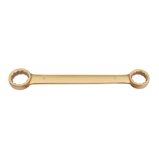 Cheie inelara dreapta - MOB AEX - 12×14 mm