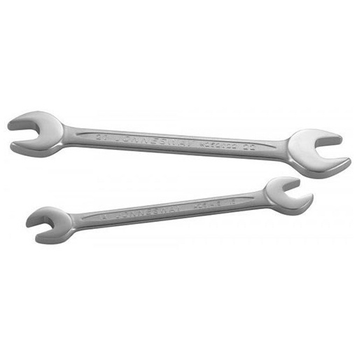 Cheie inelara Jonnesway 22x24mm