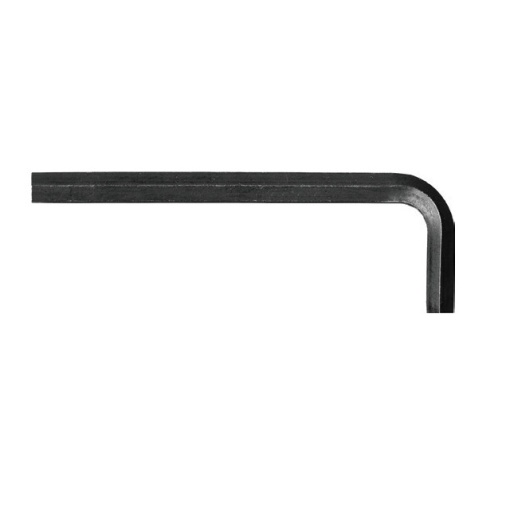 Cheie locas hexagonal, varianta scurta, EKLIND 32 mm