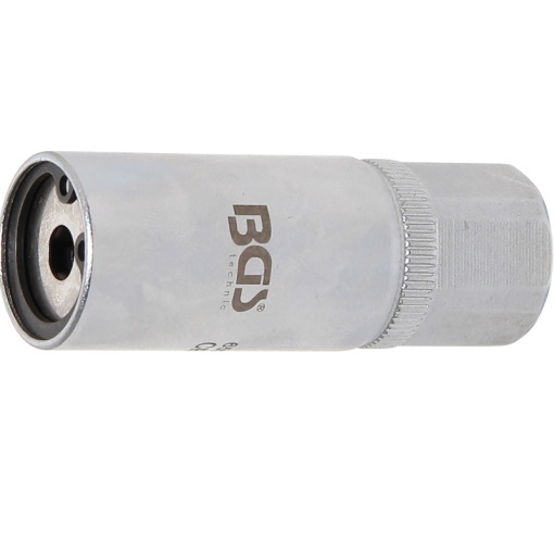 Cheie speciala BGS pentru montat si extras bolturi, 5 mm