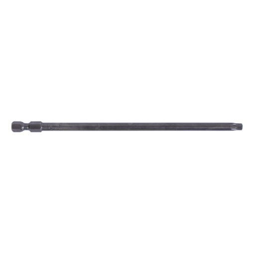 Cheie Torx 152 mm 1/4
