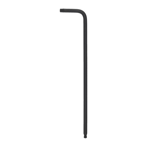 Cheie Torx în L T40