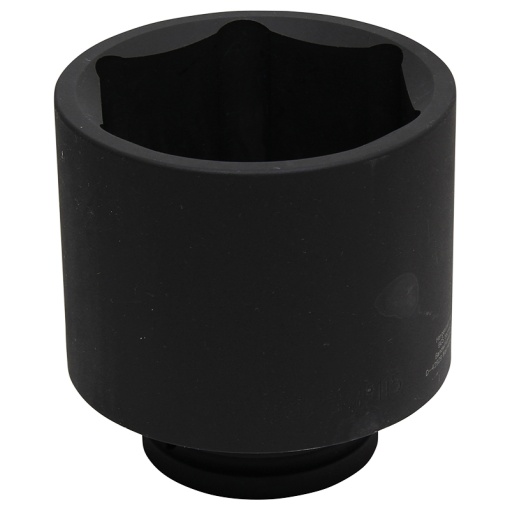 Cheie tubulara lunga de impact BGS 115mm, 1"